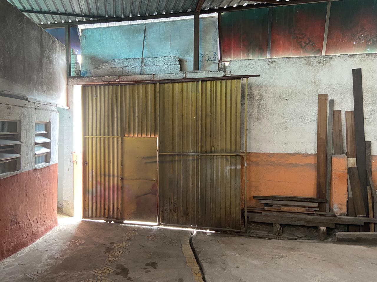 Loja-Salão à venda, 140m² - Foto 4