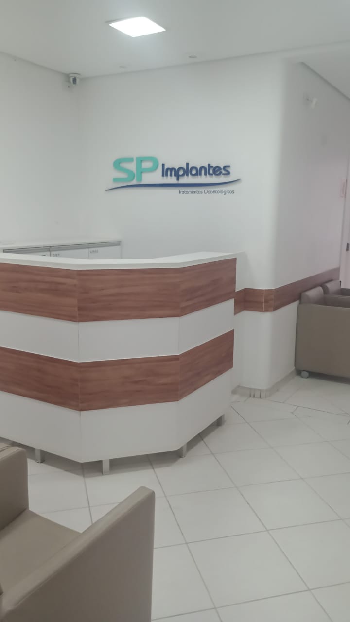 Prédio Inteiro para alugar, 153m² - Foto 2