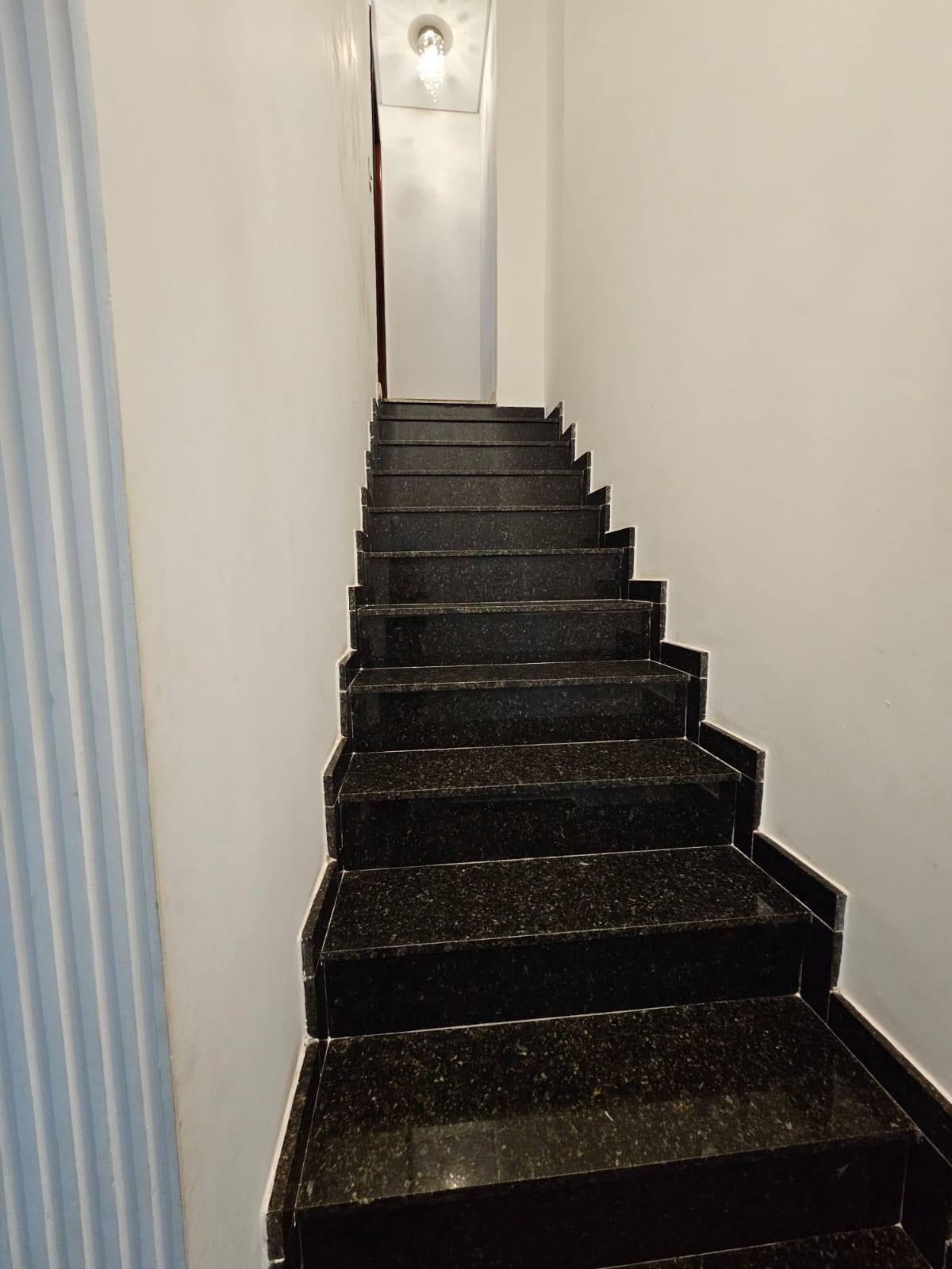 Apartamento à venda e aluguel com 3 quartos, 140m² - Foto 27