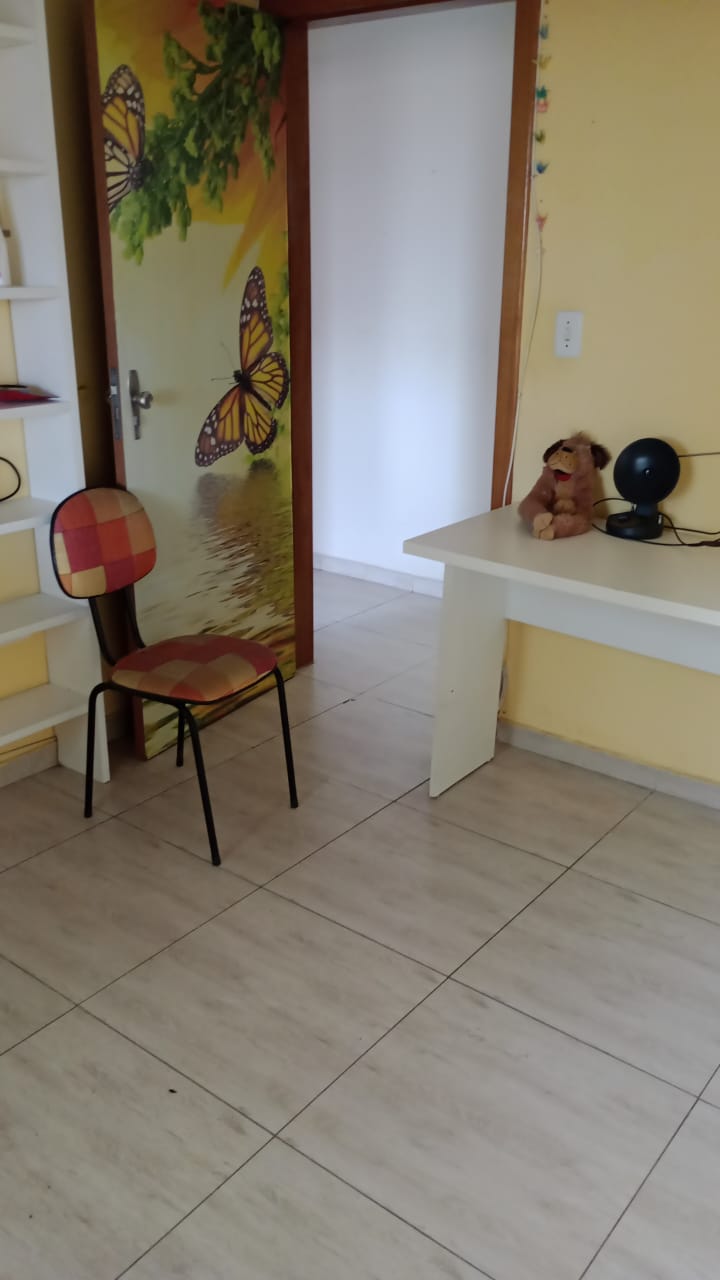Loja-Salão à venda com 4 quartos, 340m² - Foto 15