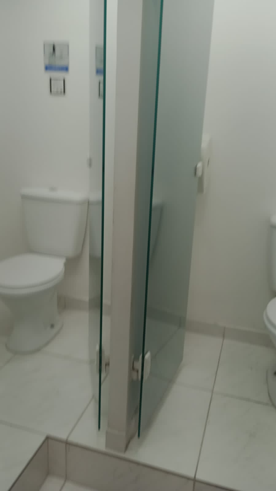Loja-Salão para alugar, 330m² - Foto 11