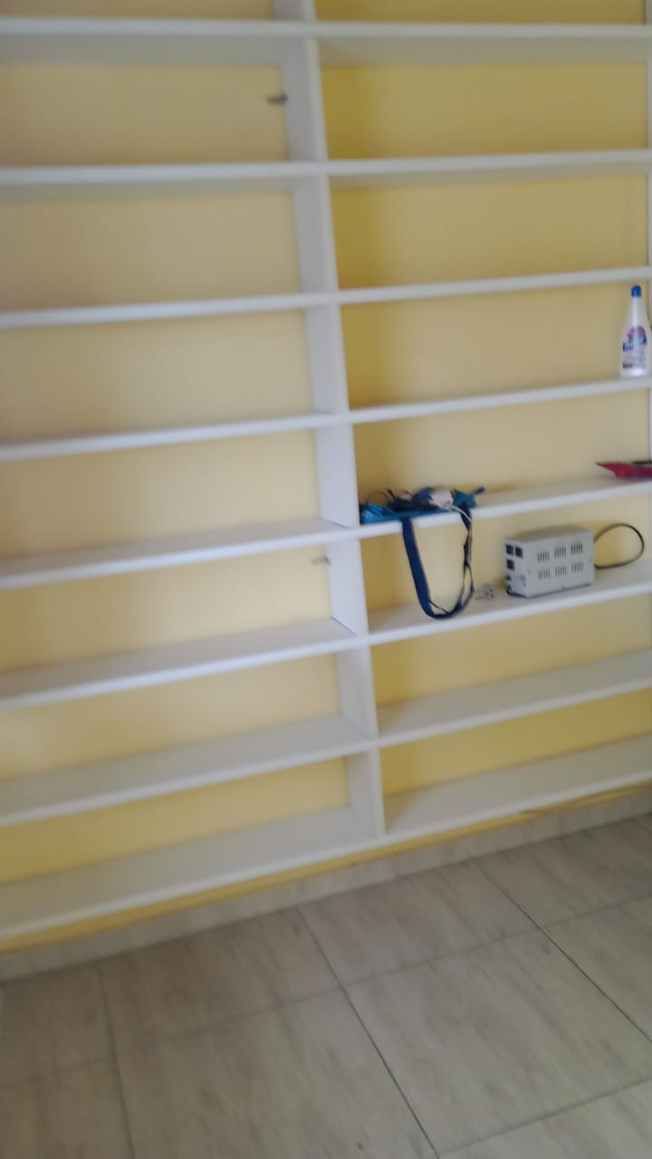 Loja-Salão à venda com 4 quartos, 340m² - Foto 14