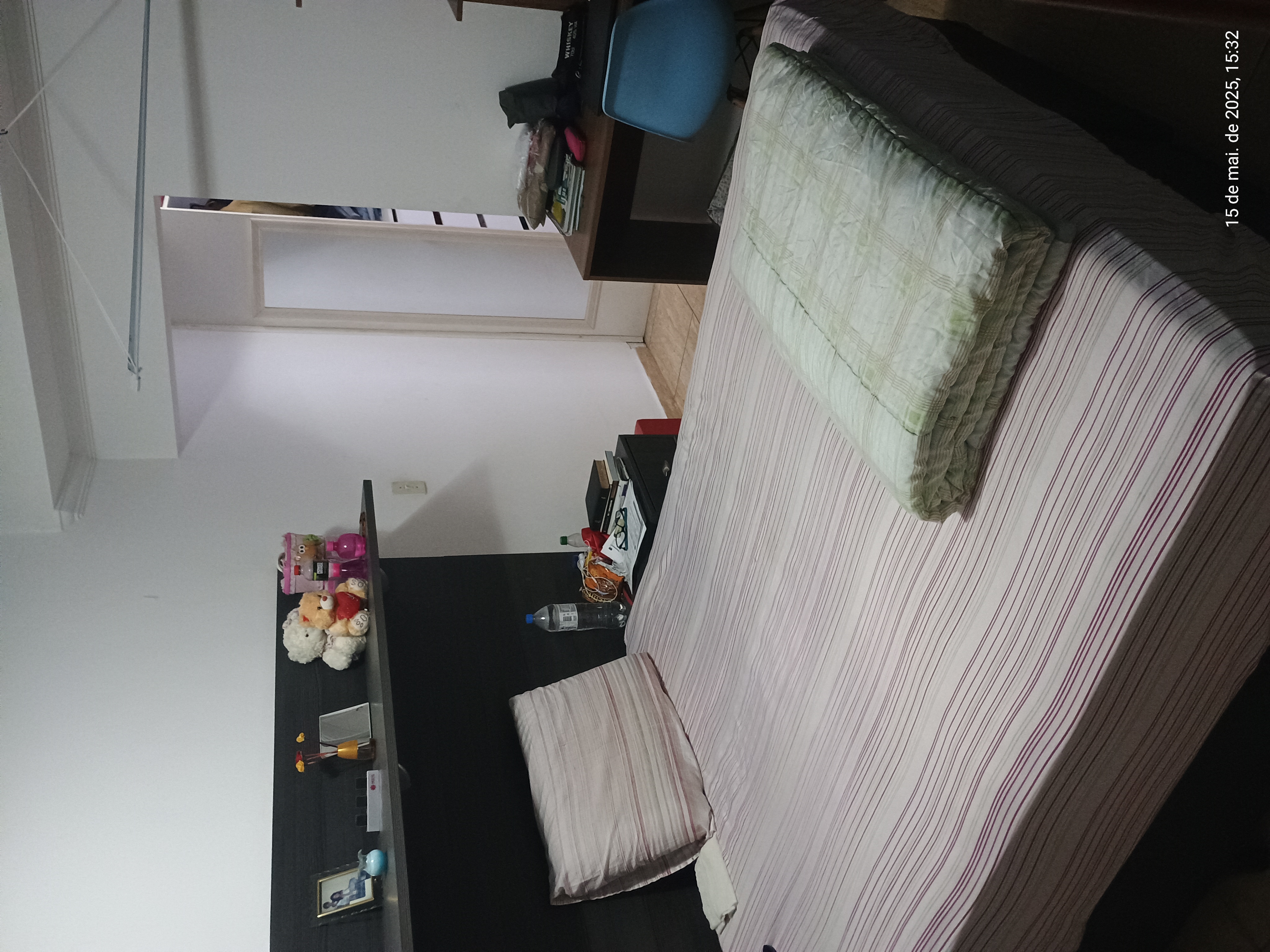 Casa à venda com 3 quartos, 84m² - Foto 21