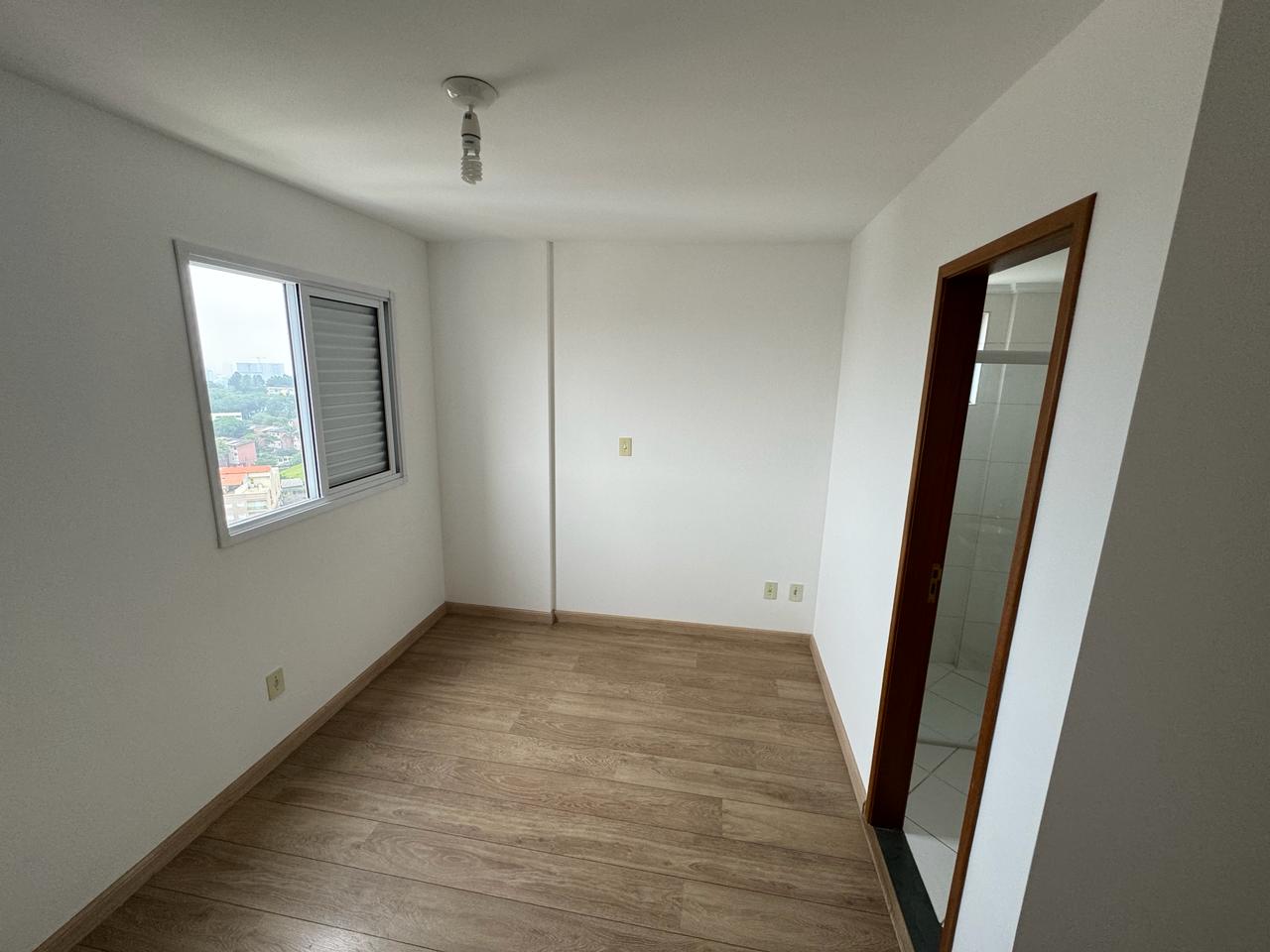 Conjunto Comercial-Sala para alugar, 95m² - Foto 4