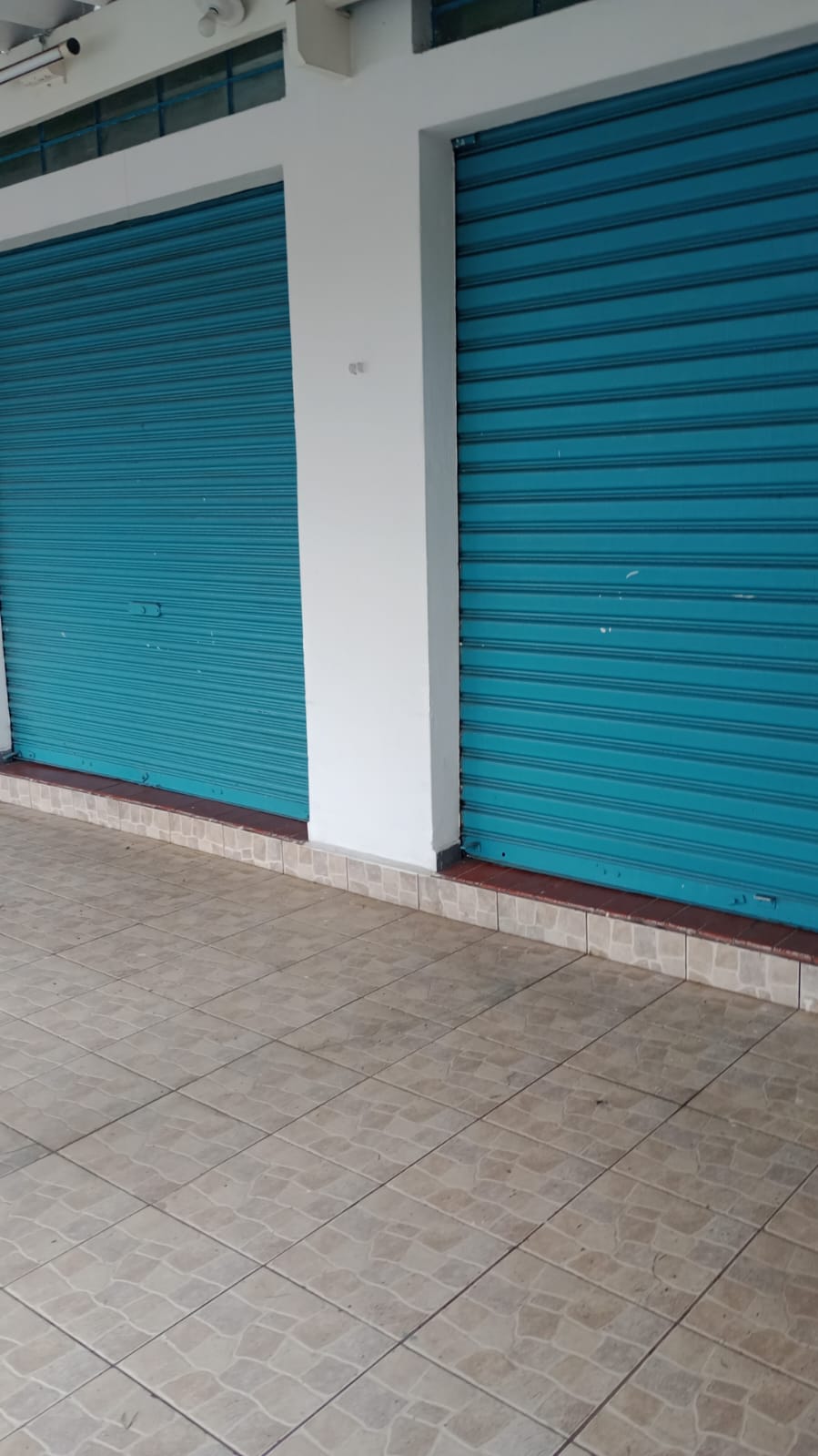 Loja-Salão à venda com 4 quartos, 340m² - Foto 8