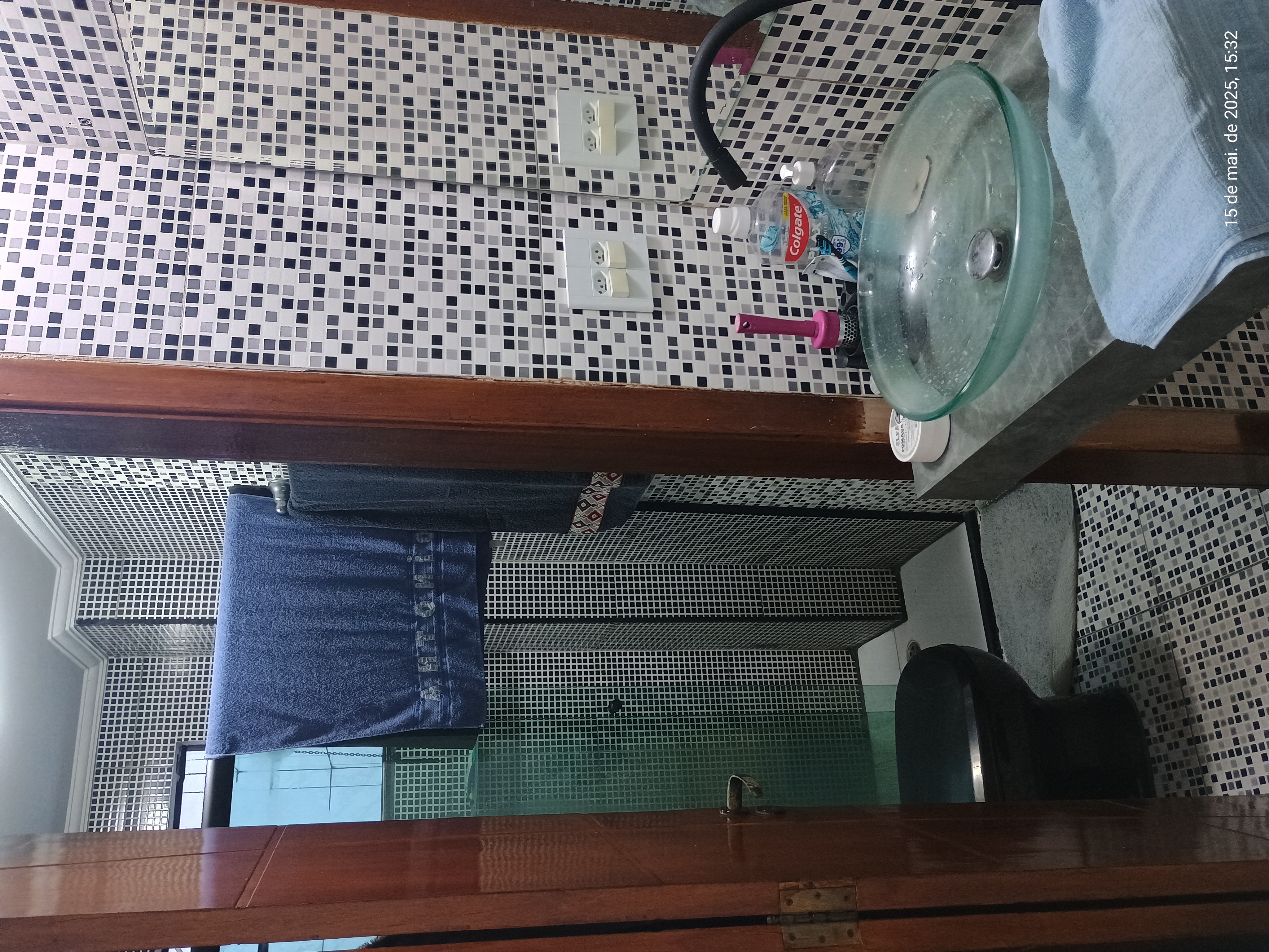 Casa à venda com 3 quartos, 84m² - Foto 23