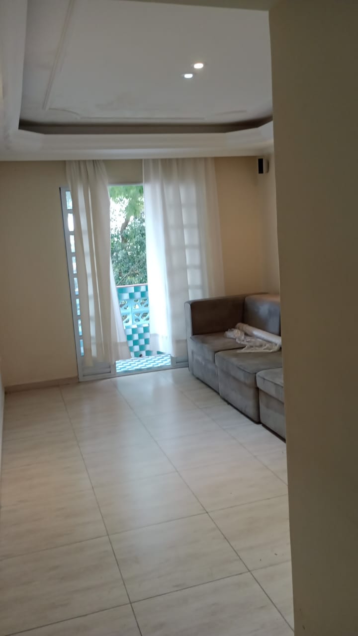 Loja-Salão à venda com 4 quartos, 340m² - Foto 3