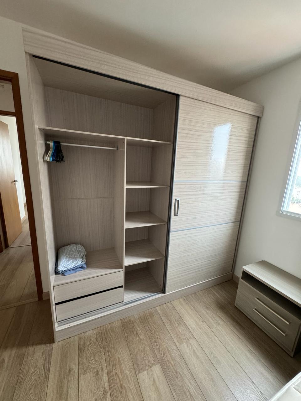 Conjunto Comercial-Sala para alugar, 95m² - Foto 14