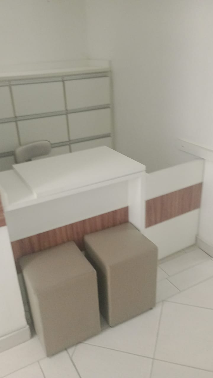 Prédio Inteiro para alugar, 153m² - Foto 19