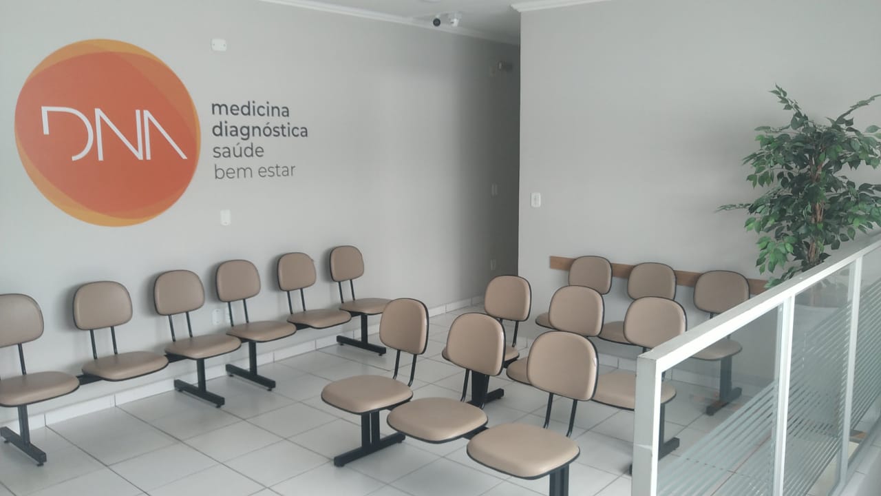 Prédio Inteiro para alugar, 606m² - Foto 43