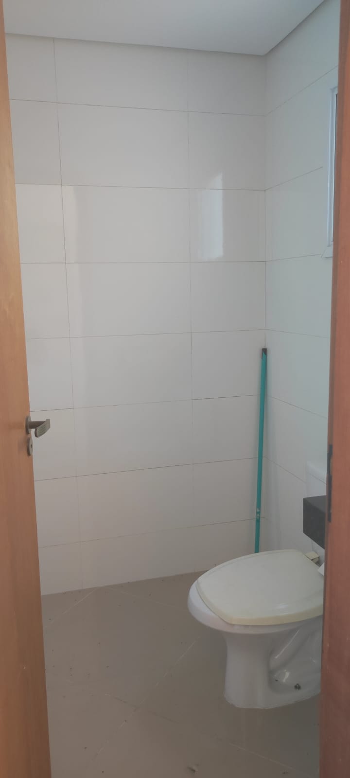 Apartamento para alugar com 2 quartos, 100m² - Foto 4