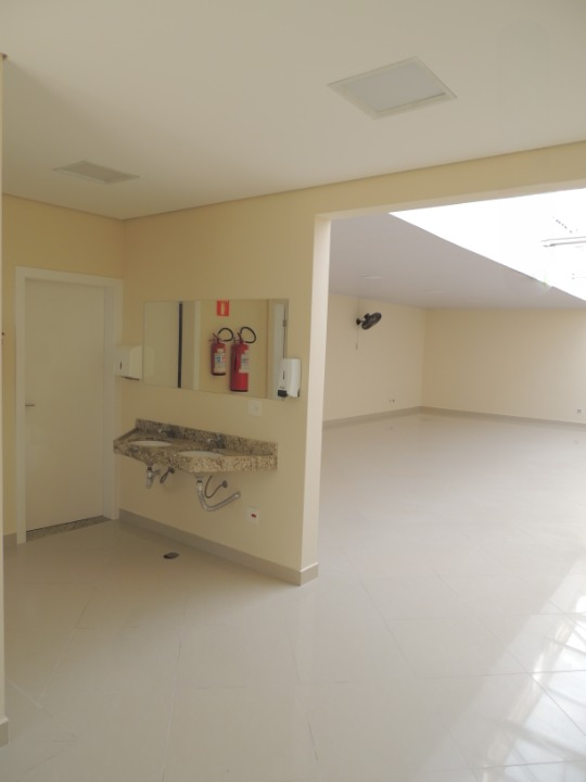 Depósito-Galpão-Armazém para alugar, 601m² - Foto 15