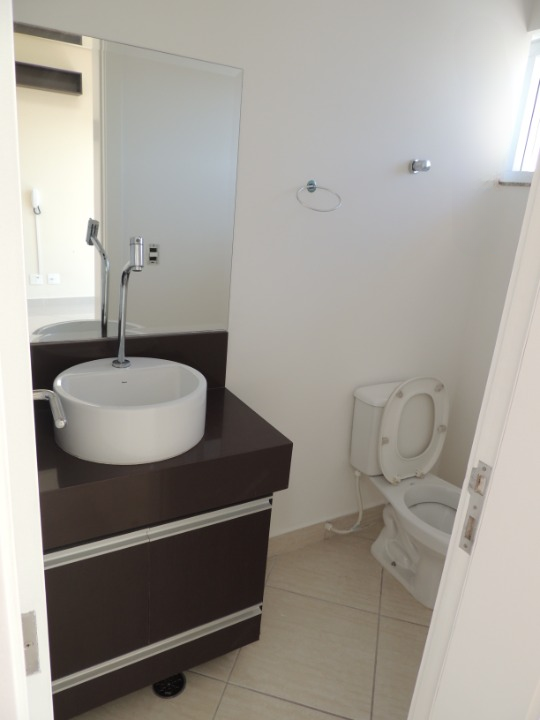 Depósito-Galpão-Armazém para alugar, 601m² - Foto 23