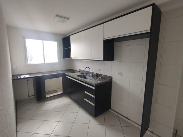 Apartamento para alugar com 3 quartos, 132m² - Foto 45