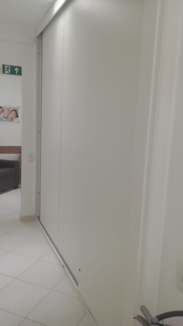 Prédio Inteiro para alugar, 153m² - Foto 7