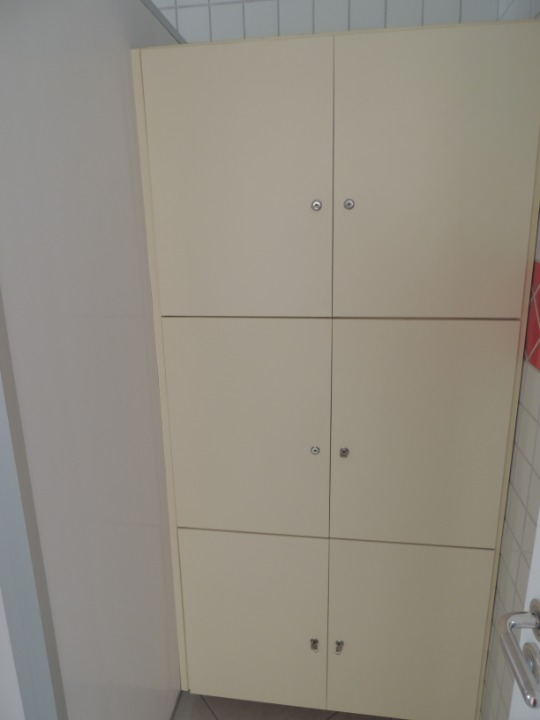 Depósito-Galpão-Armazém para alugar, 601m² - Foto 13