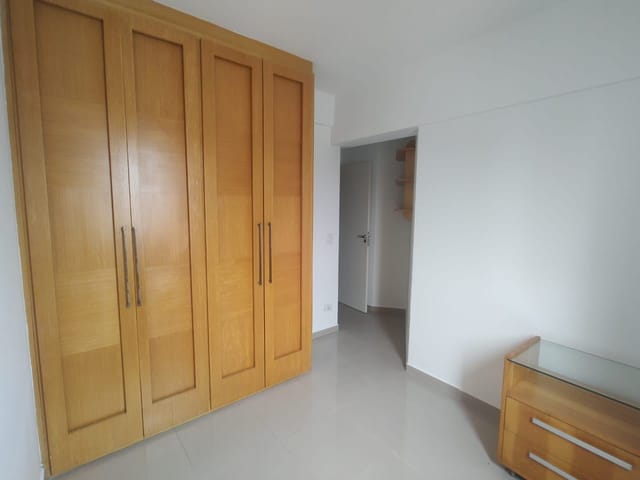 Apartamento para alugar com 3 quartos, 132m² - Foto 34