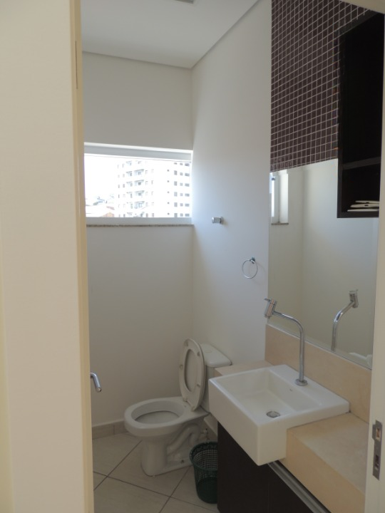 Depósito-Galpão-Armazém para alugar, 601m² - Foto 8
