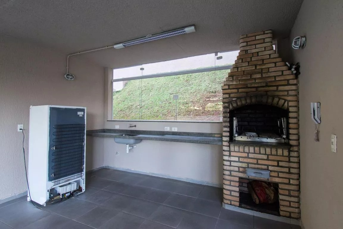Apartamento à venda com 3 quartos, 59m² - Foto 31