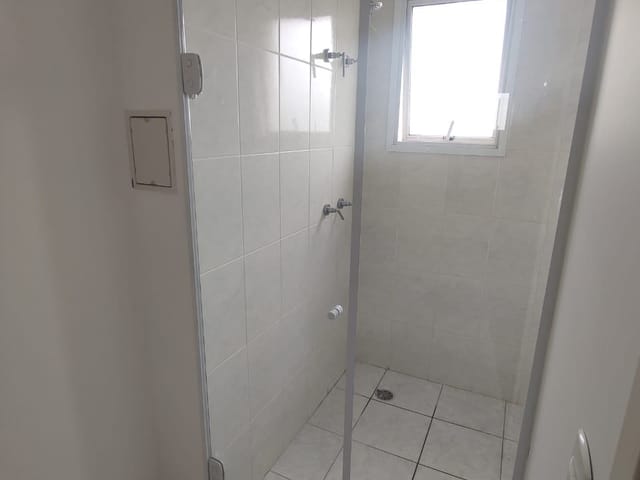 Apartamento para alugar com 3 quartos, 132m² - Foto 36