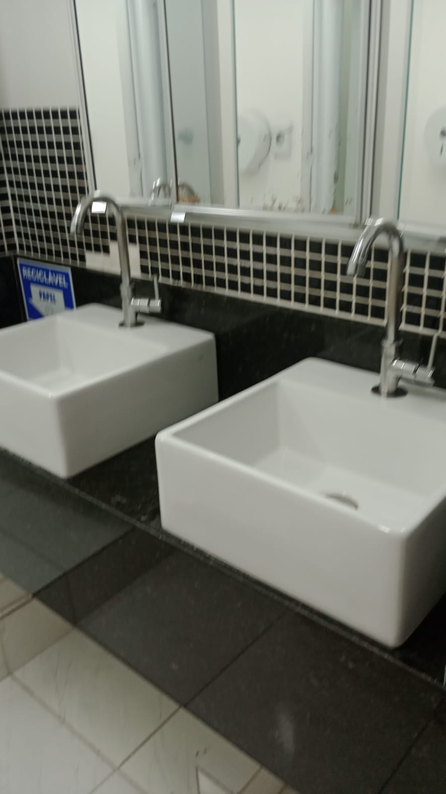 Loja-Salão para alugar, 330m² - Foto 12