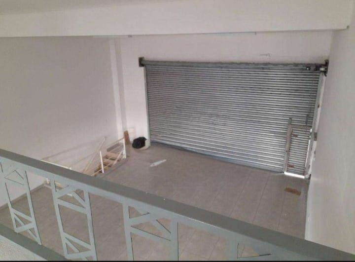 Depósito-Galpão-Armazém à venda, 300m² - Foto 8