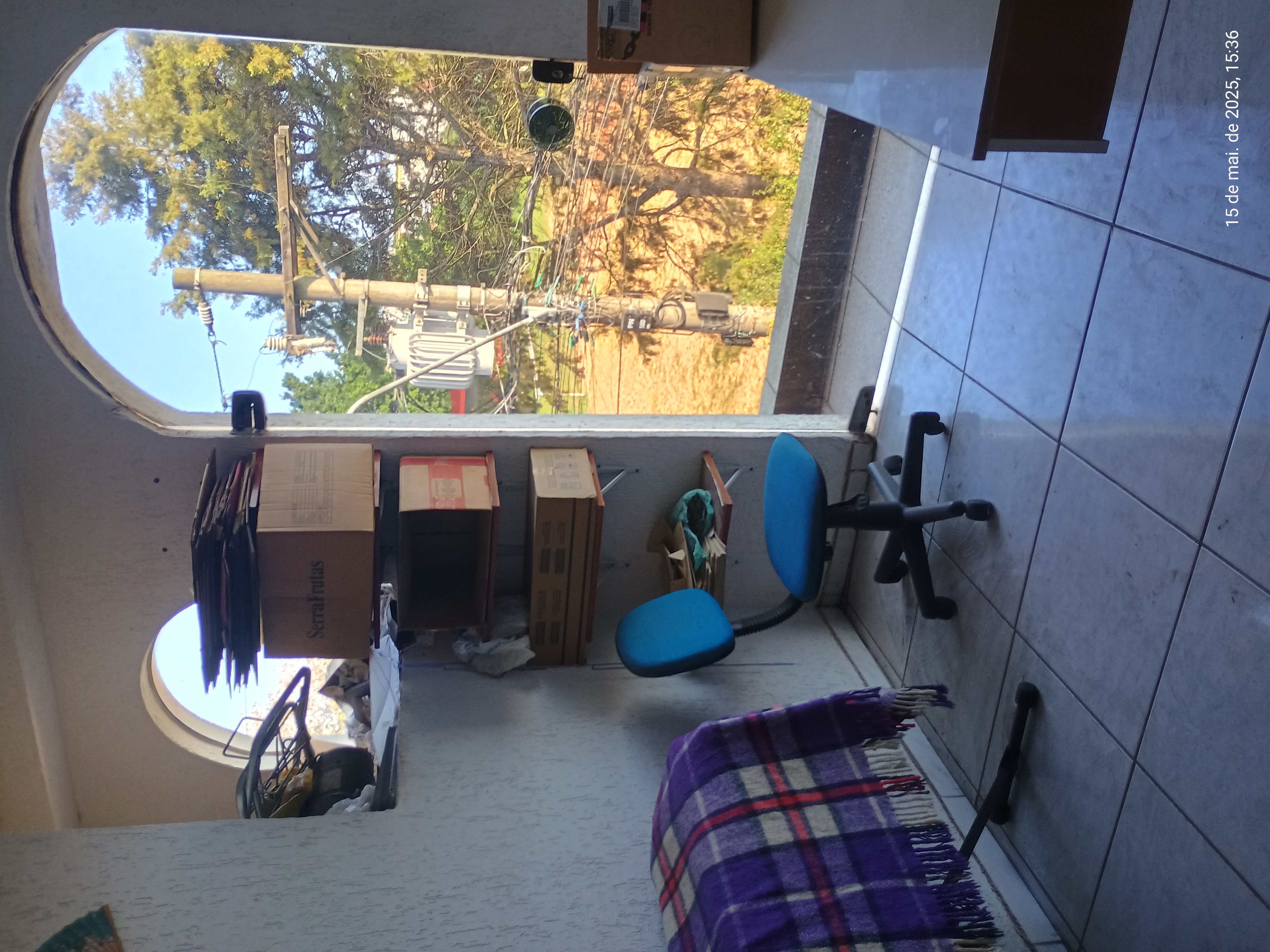Casa à venda com 3 quartos, 84m² - Foto 5