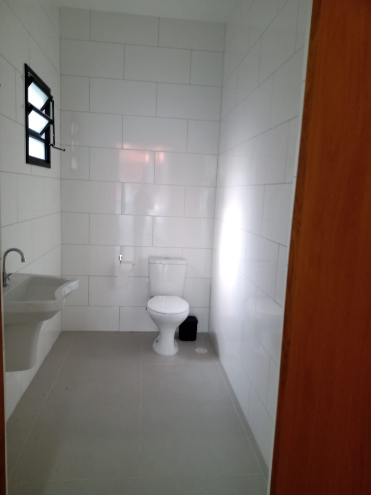 Loja-Salão para alugar, 235m² - Foto 5