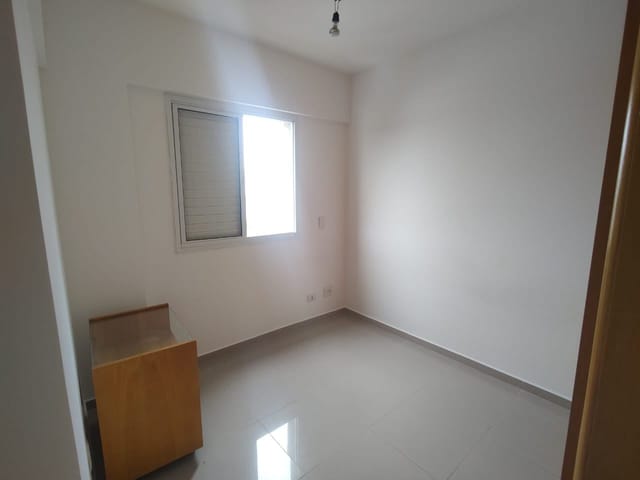 Apartamento para alugar com 3 quartos, 132m² - Foto 33