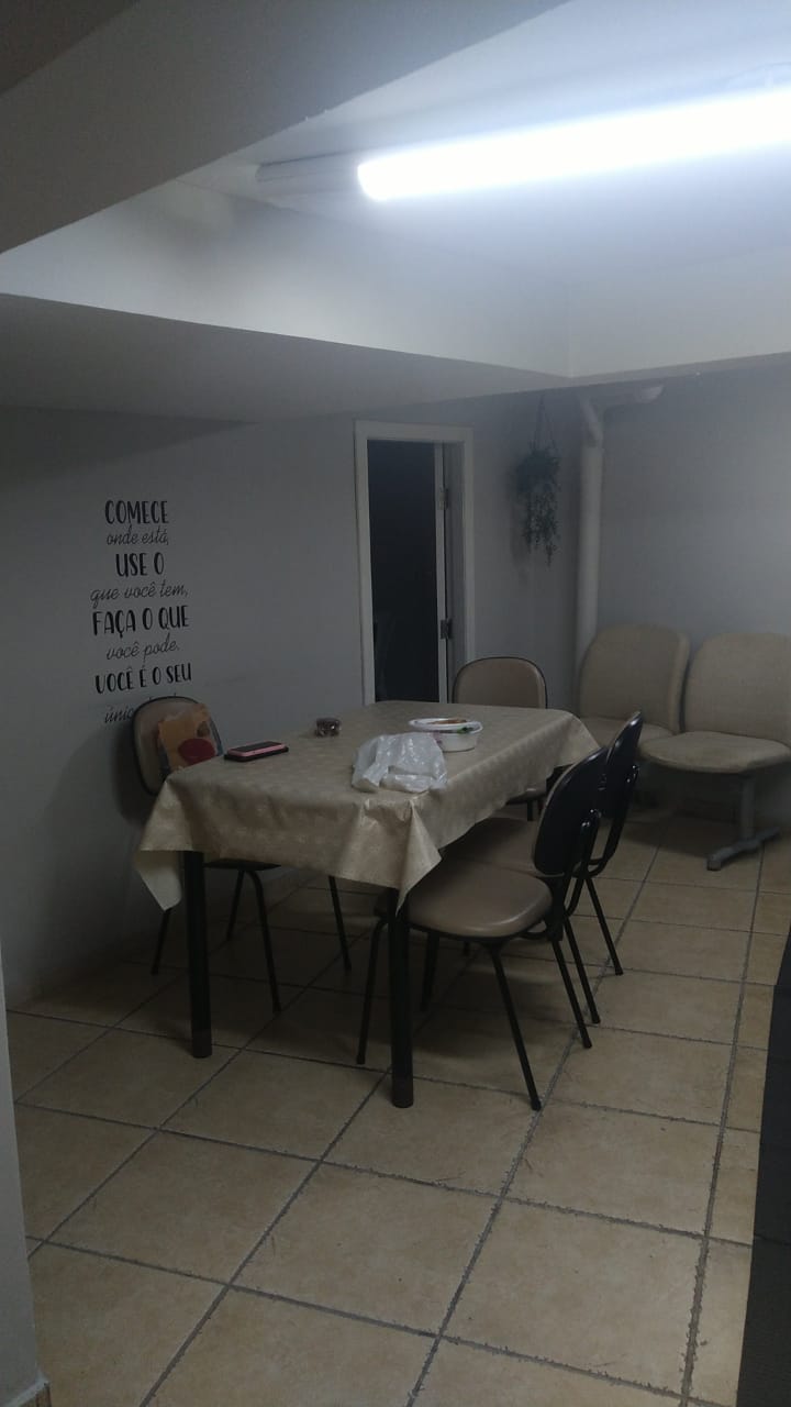 Prédio Inteiro para alugar, 606m² - Foto 47