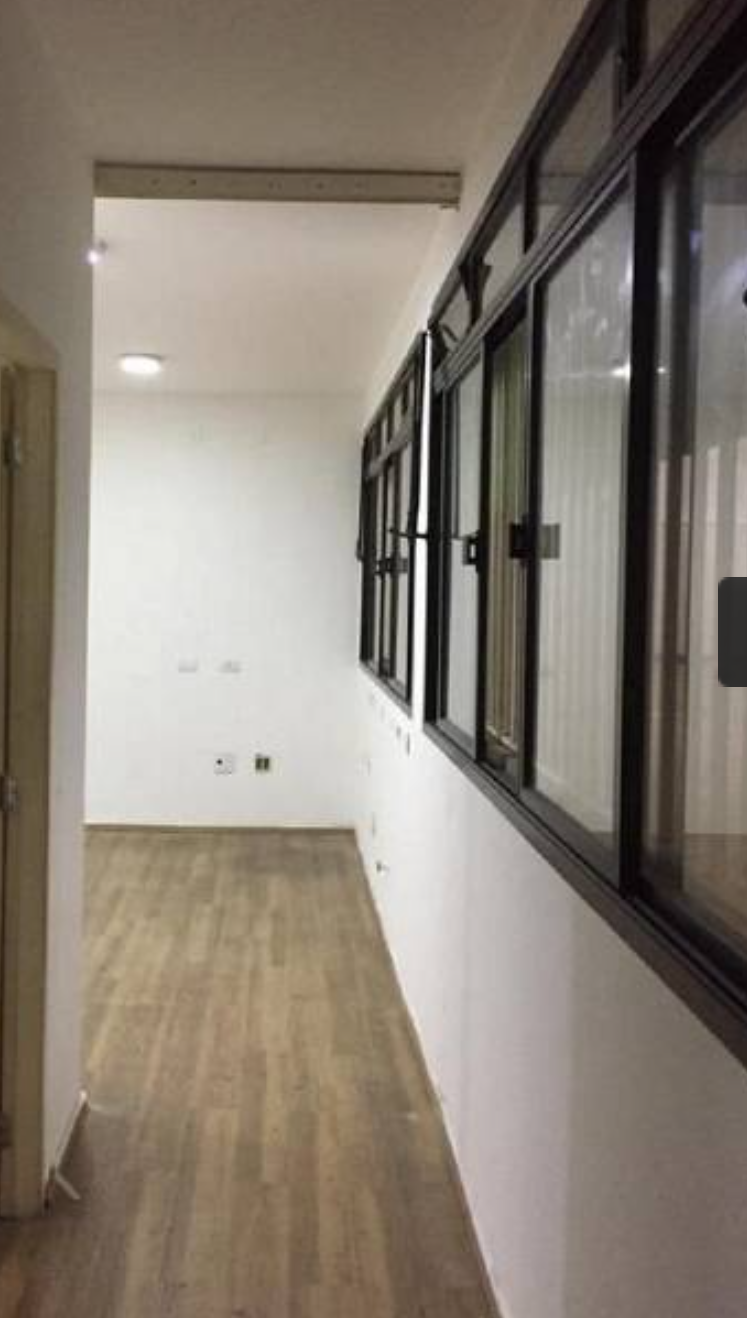 Prédio Inteiro à venda e aluguel, 1100m² - Foto 5