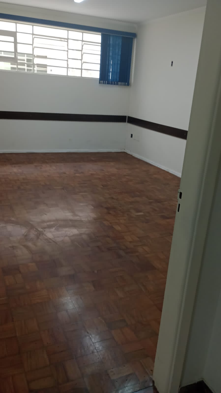 Loja-Salão para alugar, 330m² - Foto 23