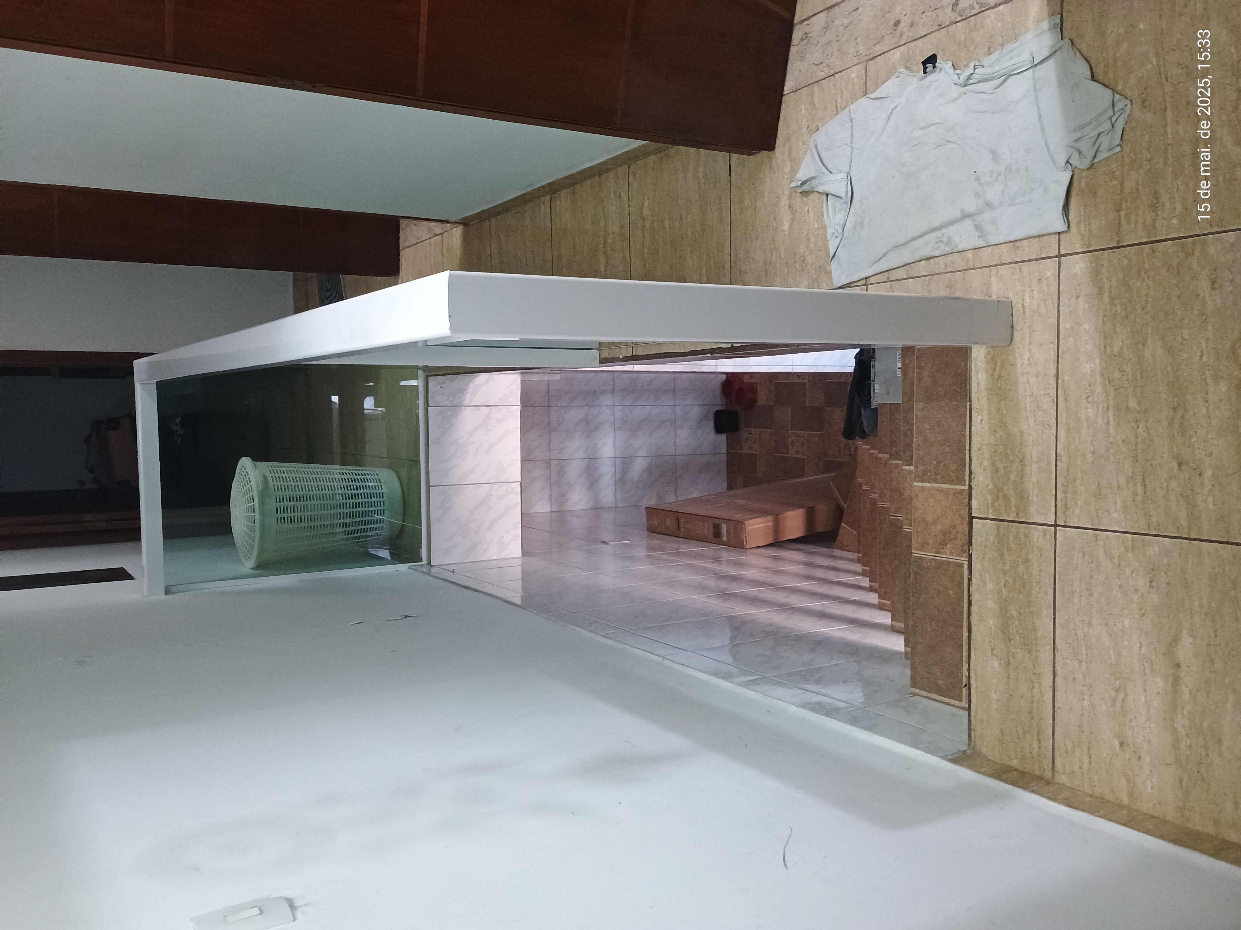 Casa à venda com 3 quartos, 84m² - Foto 17