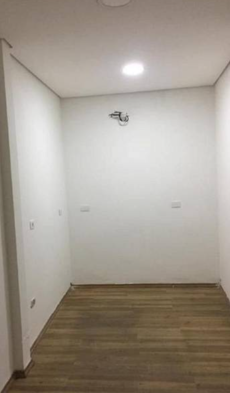 Prédio Inteiro à venda e aluguel, 1100m² - Foto 7