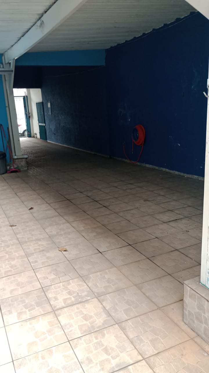 Loja-Salão à venda com 4 quartos, 340m² - Foto 25