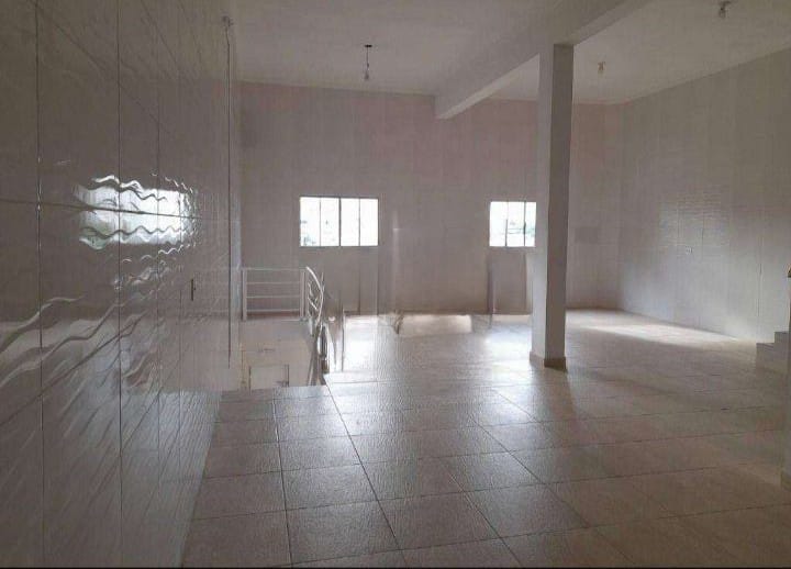 Depósito-Galpão-Armazém à venda, 300m² - Foto 7