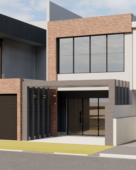 Loja-Salão para alugar, 140m² - Foto 4