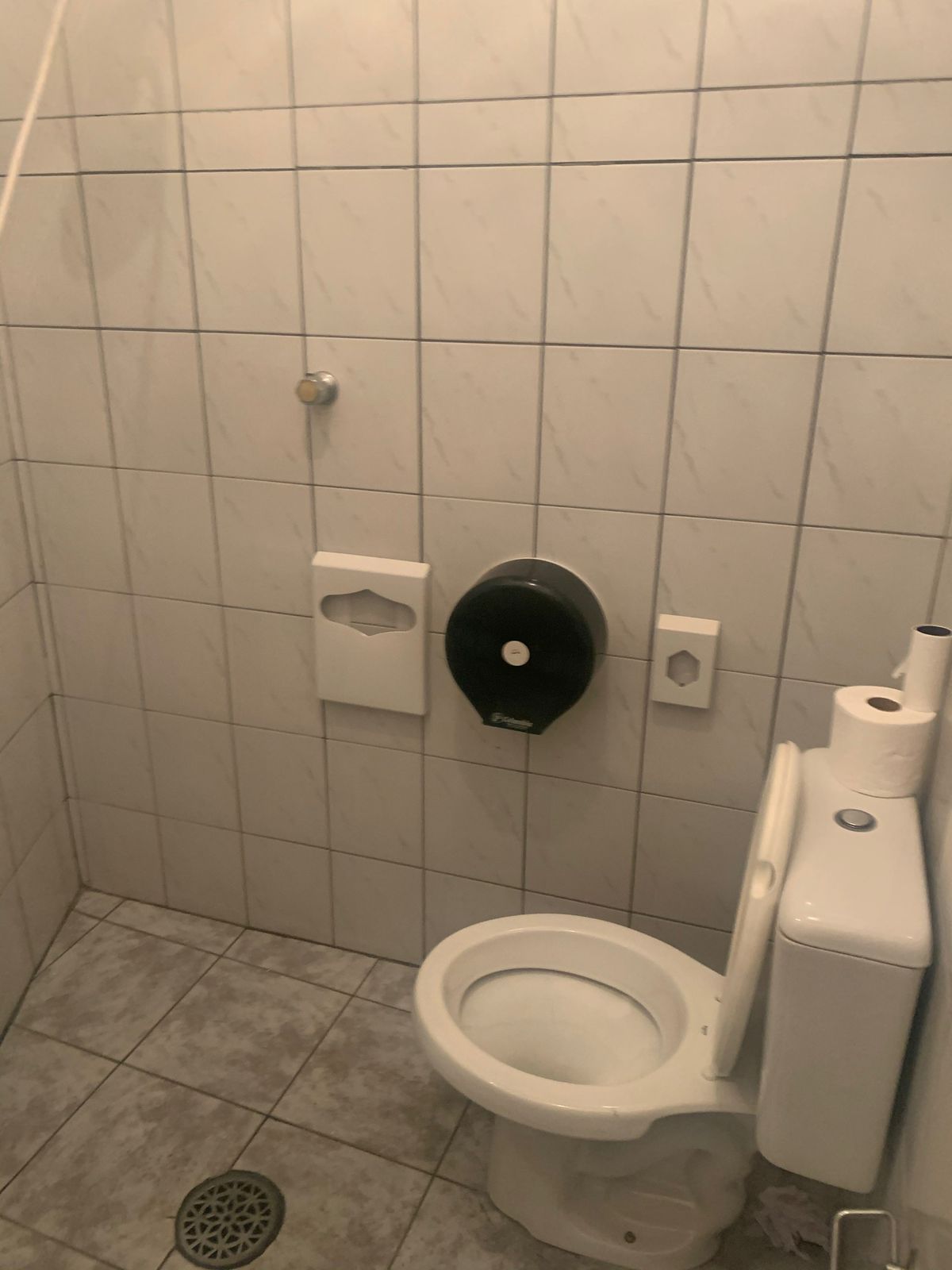 Loja-Salão para alugar, 300m² - Foto 7
