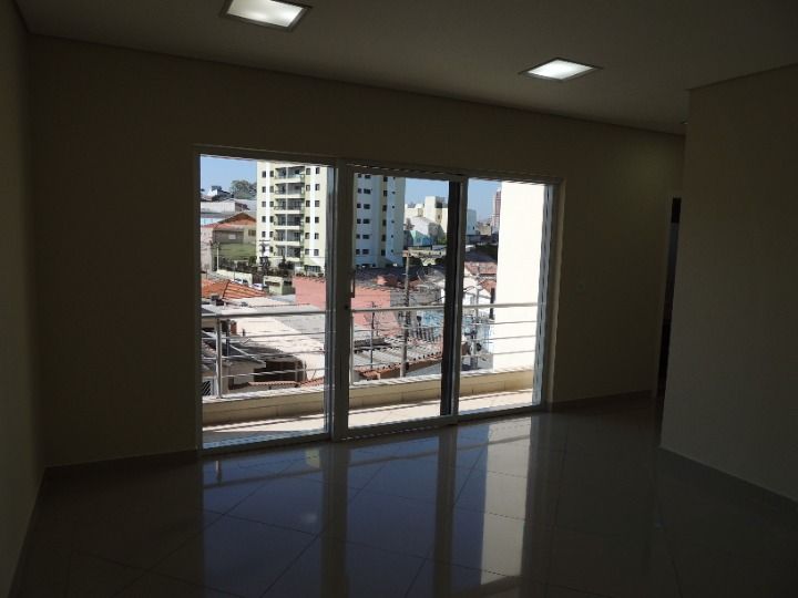 Depósito-Galpão-Armazém para alugar, 601m² - Foto 25