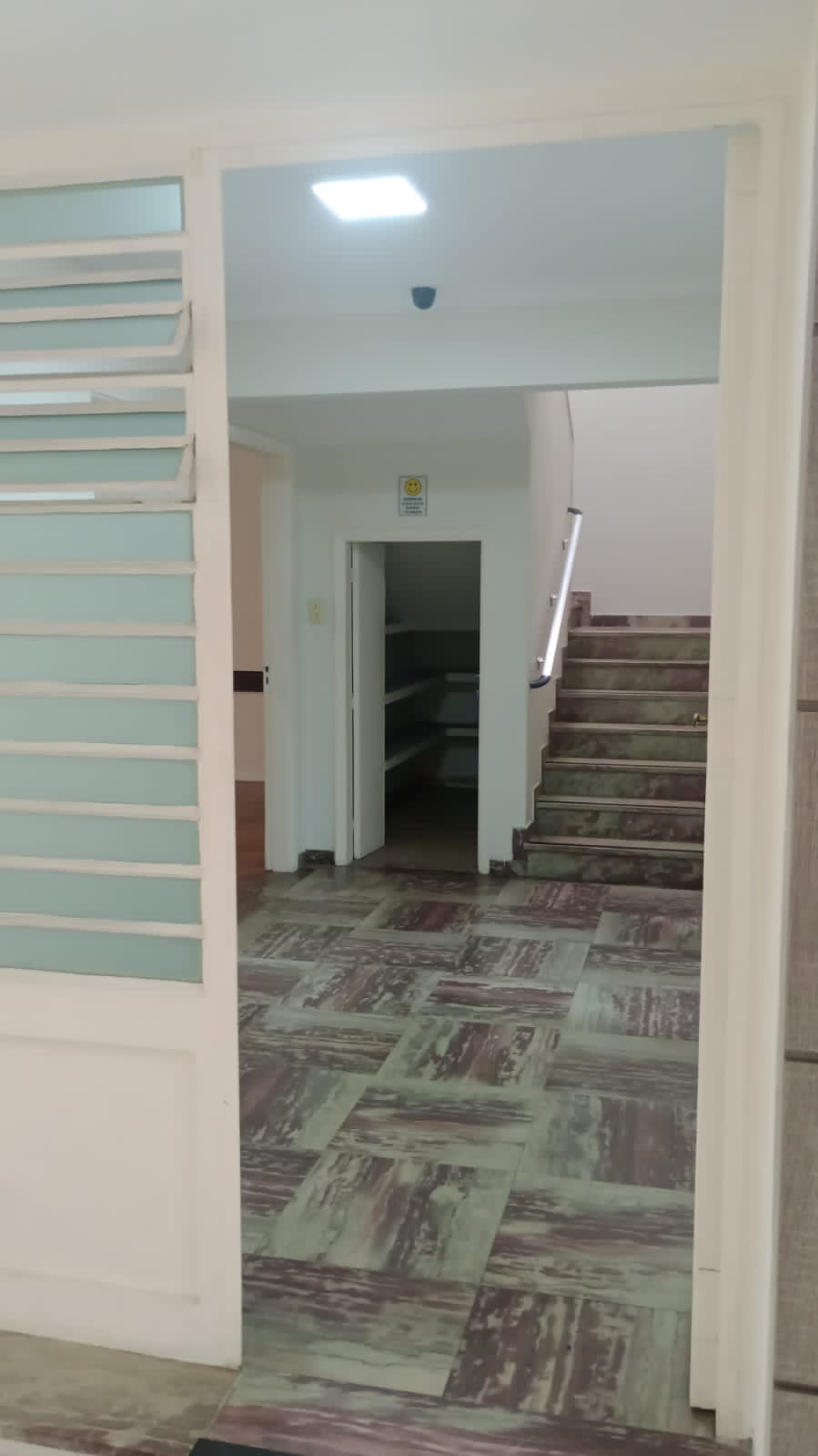Loja-Salão para alugar, 330m² - Foto 21