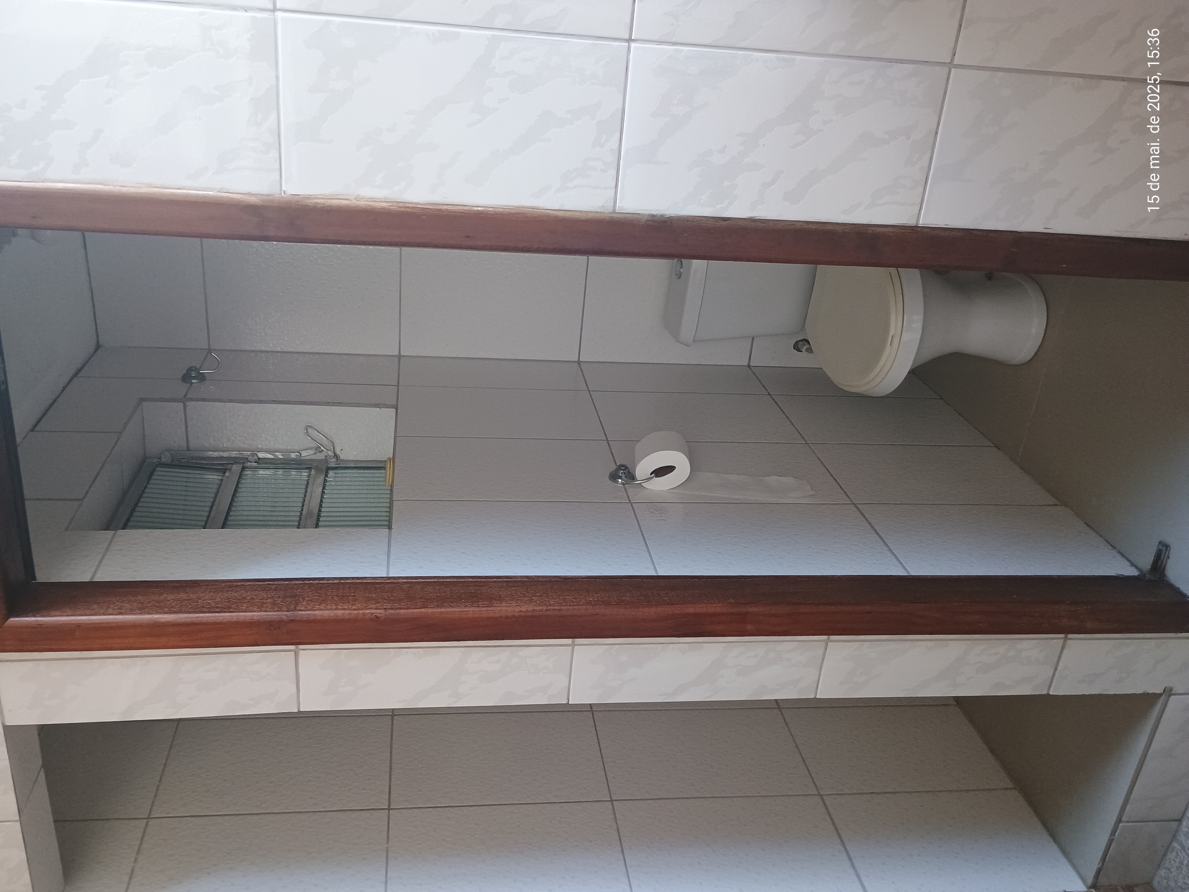 Casa à venda com 3 quartos, 84m² - Foto 3