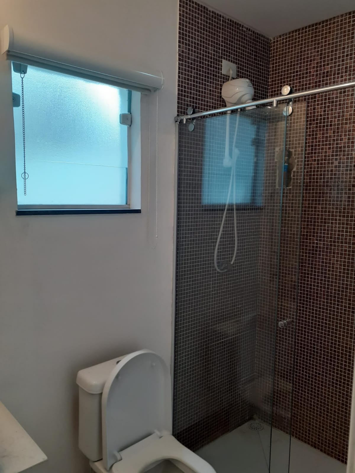 Loja-Salão para alugar, 140m² - Foto 6