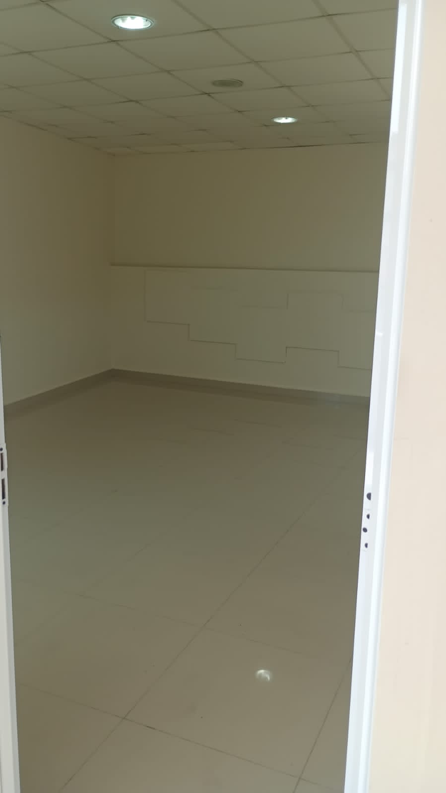 Loja-Salão para alugar, 330m² - Foto 7