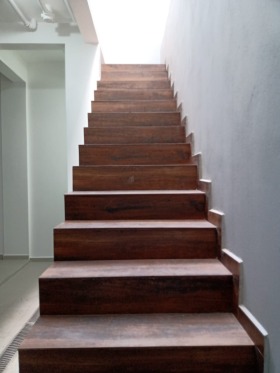 Loja-Salão para alugar, 235m² - Foto 7