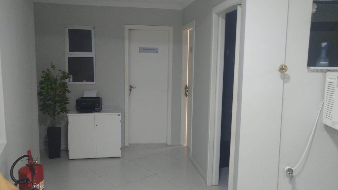 Prédio Inteiro para alugar, 606m² - Foto 53