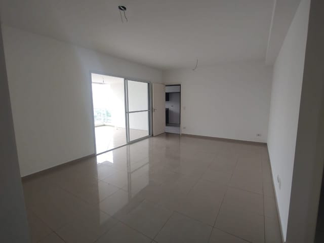 Apartamento para alugar com 3 quartos, 132m² - Foto 48