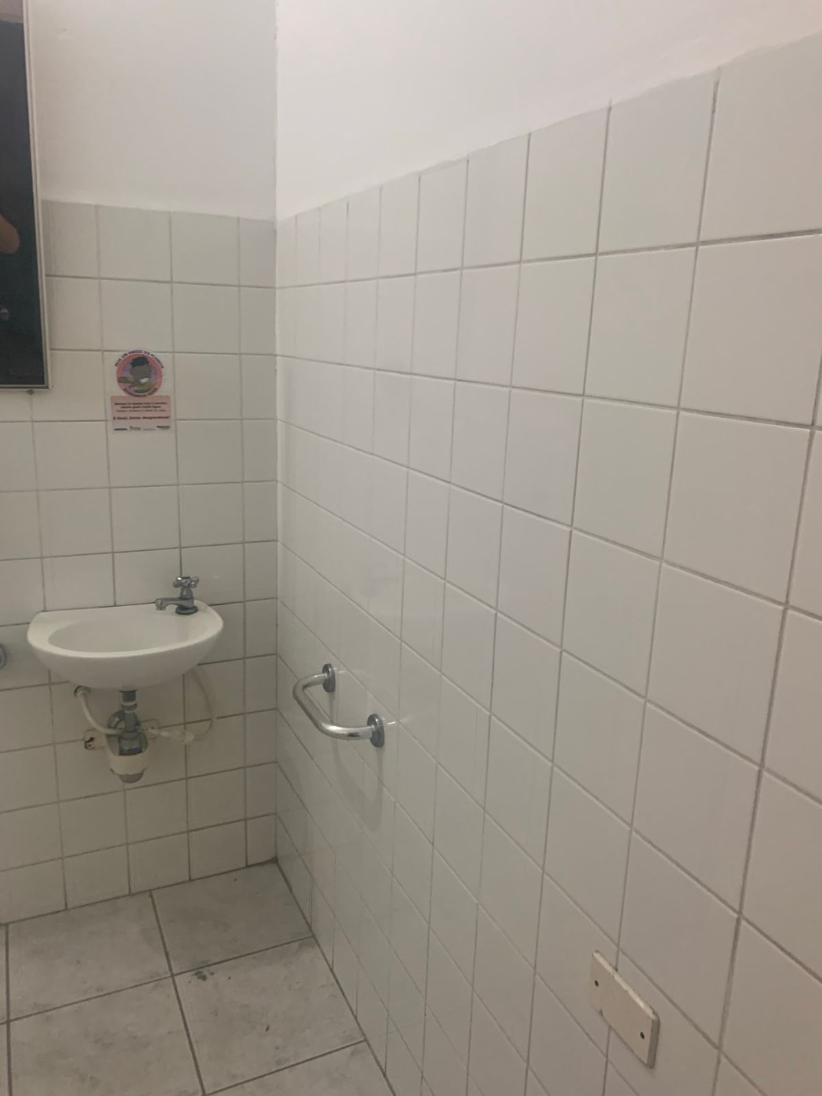 Loja-Salão para alugar, 300m² - Foto 10