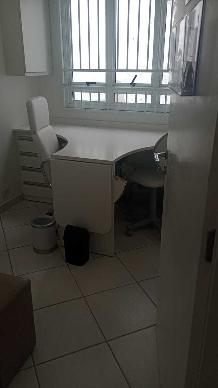 Prédio Inteiro para alugar, 153m² - Foto 6