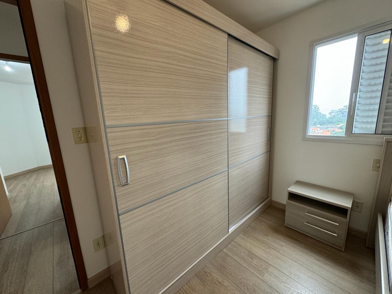Conjunto Comercial-Sala para alugar, 95m² - Foto 2