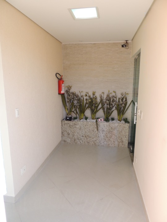 Depósito-Galpão-Armazém para alugar, 601m² - Foto 19